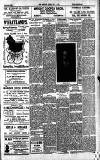 Harrow Observer Friday 30 May 1913 Page 3
