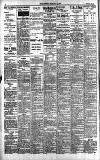 Harrow Observer Friday 30 May 1913 Page 4