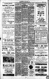 Harrow Observer Friday 30 May 1913 Page 6