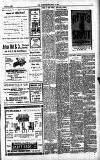 Harrow Observer Friday 30 May 1913 Page 7
