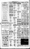 Harrow Observer Friday 06 June 1913 Page 2