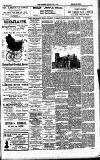 Harrow Observer Friday 06 June 1913 Page 3