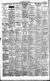 Harrow Observer Friday 06 June 1913 Page 4