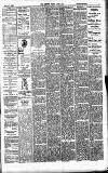 Harrow Observer Friday 06 June 1913 Page 5
