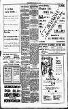 Harrow Observer Friday 06 June 1913 Page 6