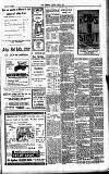 Harrow Observer Friday 06 June 1913 Page 7