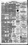 Harrow Observer Friday 06 June 1913 Page 8