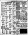 Harrow Observer Friday 04 July 1913 Page 2