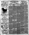 Harrow Observer Friday 04 July 1913 Page 3