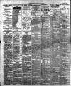 Harrow Observer Friday 04 July 1913 Page 4