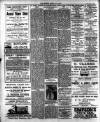 Harrow Observer Friday 04 July 1913 Page 6