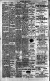 Harrow Observer Friday 04 July 1913 Page 8