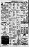 Harrow Observer Friday 11 July 1913 Page 2