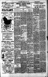 Harrow Observer Friday 11 July 1913 Page 3