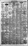 Harrow Observer Friday 11 July 1913 Page 4