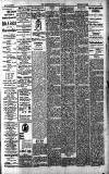 Harrow Observer Friday 11 July 1913 Page 5