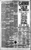 Harrow Observer Friday 11 July 1913 Page 6