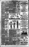 Harrow Observer Friday 11 July 1913 Page 8
