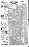 Harrow Observer Friday 01 August 1913 Page 3