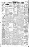Harrow Observer Friday 01 August 1913 Page 4
