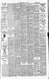 Harrow Observer Friday 01 August 1913 Page 5