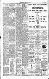 Harrow Observer Friday 01 August 1913 Page 6