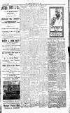 Harrow Observer Friday 01 August 1913 Page 7