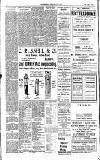 Harrow Observer Friday 01 August 1913 Page 8
