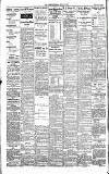 Harrow Observer Friday 08 August 1913 Page 4