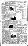 Harrow Observer Friday 08 August 1913 Page 6