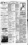 Harrow Observer Friday 08 August 1913 Page 7