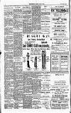 Harrow Observer Friday 08 August 1913 Page 8