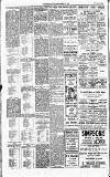 Harrow Observer Friday 12 September 1913 Page 2