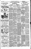 Harrow Observer Friday 12 September 1913 Page 3