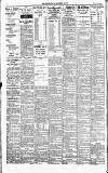 Harrow Observer Friday 12 September 1913 Page 4
