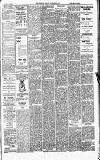 Harrow Observer Friday 12 September 1913 Page 5