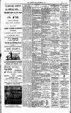Harrow Observer Friday 12 September 1913 Page 6