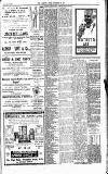 Harrow Observer Friday 12 September 1913 Page 7