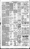 Harrow Observer Friday 19 September 1913 Page 2