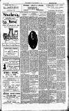 Harrow Observer Friday 19 September 1913 Page 3