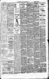 Harrow Observer Friday 19 September 1913 Page 5