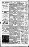 Harrow Observer Friday 19 September 1913 Page 6