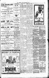 Harrow Observer Friday 19 September 1913 Page 7