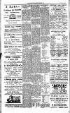 Harrow Observer Friday 26 September 1913 Page 2