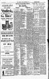 Harrow Observer Friday 26 September 1913 Page 3