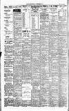 Harrow Observer Friday 26 September 1913 Page 4
