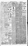 Harrow Observer Friday 26 September 1913 Page 5