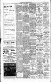 Harrow Observer Friday 26 September 1913 Page 6