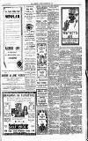 Harrow Observer Friday 26 September 1913 Page 7