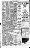 Harrow Observer Friday 26 September 1913 Page 8